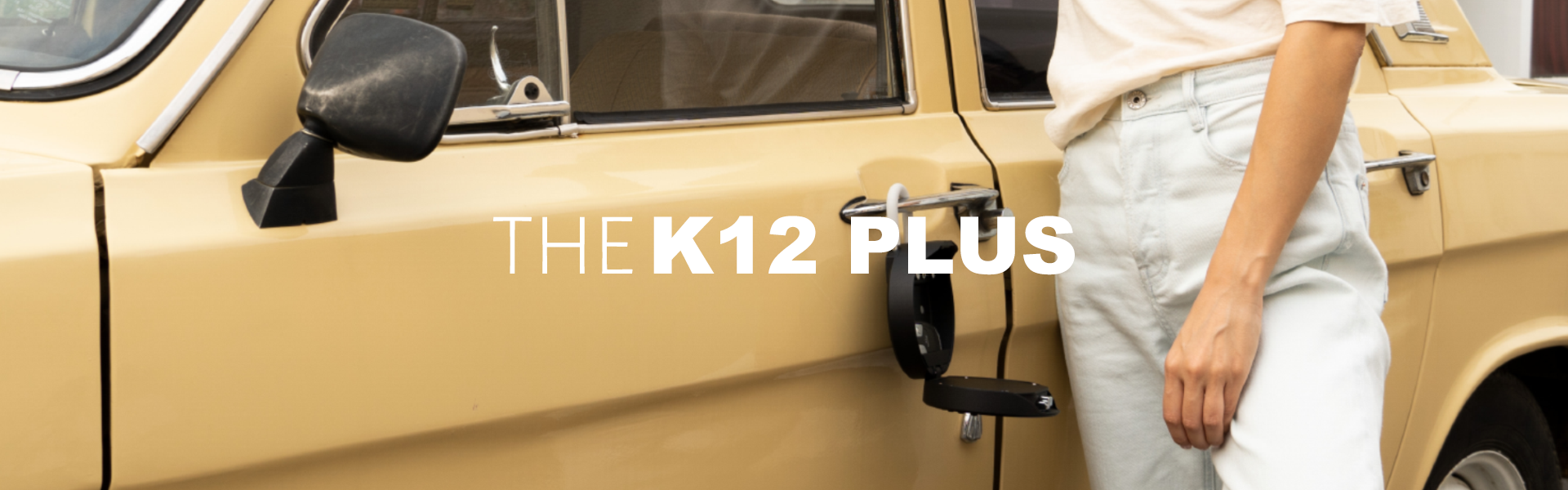 K12 PLUS